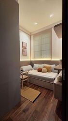 Parksuites (D10), Apartment #632098311